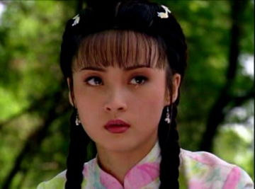  花中之王和花中皇后，花中之王和花中皇后——牡丹和玫瑰--第1张