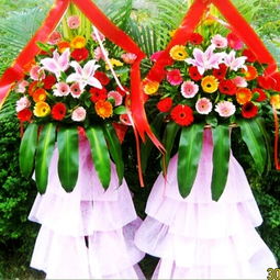  天津同城鲜花配送服务，天津同城快速鲜花配送服务--第1张