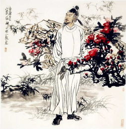  买花白居易原文及翻译，买花白居易及其翻译，，竟夕起相思，绕庭花自飞。翻译，整夜思念情难止，绕着庭院踱徘徊。--第1张