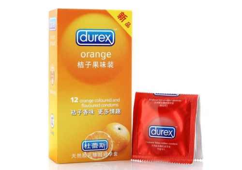  并蒂莲避孕套怎么样，并蒂莲避孕套，安全与舒适的结合--第1张