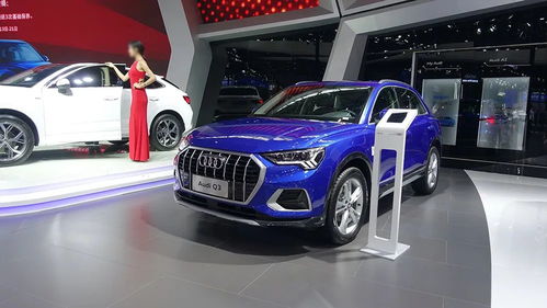 20万左右女生买什么车好_女生20万左右买什么车好suv--第1张