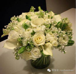  离我最近的花店——鲜花店电话--第1张