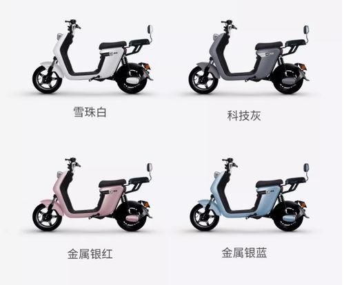 电动车电池哪个牌子最好最耐用_电动车哪个牌子最好最耐用--第1张