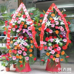  东莞同城鲜花，传递美好，传递爱--第1张
