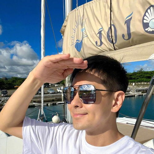 林志颖回应特斯拉_林志颖回应特斯拉是真的吗--第1张