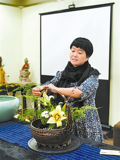  中国鲜花网，传递情感，传递美好，中国鲜花网，传递情感，传递美好的桥梁--第1张