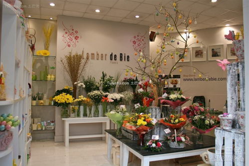  萧山花店订花，浪漫与惊喜的完美结合，萧山花店订花，浪漫与惊喜的完美结合，花语时光--第1张