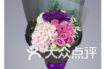  花店最贵的花排行榜--第1张