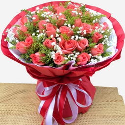  广州送花订花——传递情感，传递美好--第1张