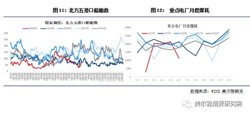  白蜡树价格，市场动态与影响因素分析，白蜡树价格波动及市场动态影响因素分析--第1张