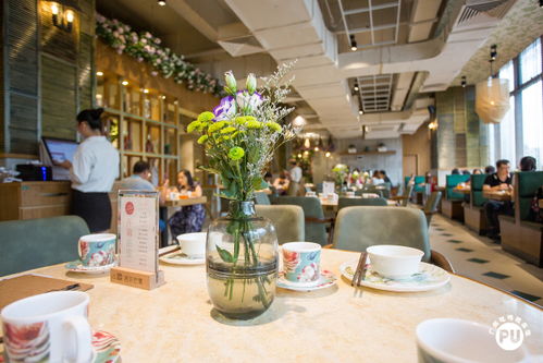  广州天河区花店，感受花的魅力，品味生活的美好，广州天河区花店，感受花的魅力，品味生活的美好之旅--第1张