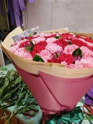  哈密花店联系电话，专业鲜花订购，送花上门，哈密花店专业送花上门服务联系方式--第1张