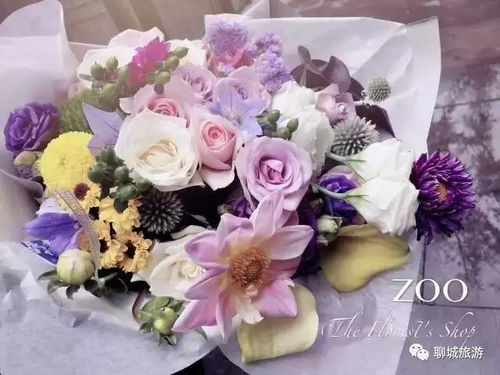  汉中花店送花电话，让您的爱情瞬间绽放--第1张