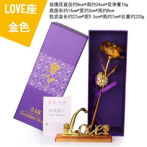  情人节送女朋友什么礼物最实用，情人节送女朋友实用的礼物清单，浪漫与实用并存--第1张