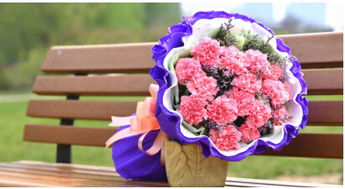  母亲节送妈妈什么礼物比较好，母亲节送妈妈什么礼物比较好，一份心意温暖如阳光的礼物--第1张