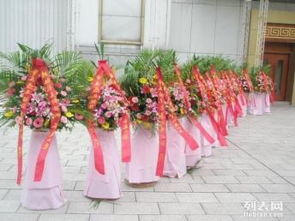  附近花店电话号码，附近花店电话号码，XX花店联系方式--第1张