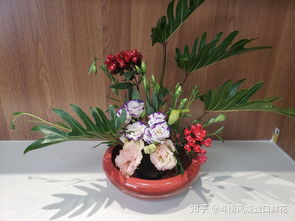  云南昆明鲜花批发联系方式--第1张