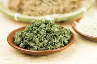  三七花的功效与作用及正确吃法，三七花的功效与作用及正确吃法，健康养生--第1张