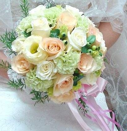  鲜花速递，传递情感，传递美好，鲜花速递，传递美好情感--第1张