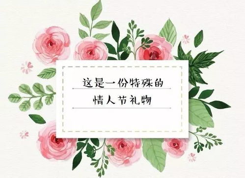   鲜花贺卡简短文字——传递情感与祝福的独特方式，鲜花贺卡上的简短文字，传递情感与祝福的独特方式--第1张