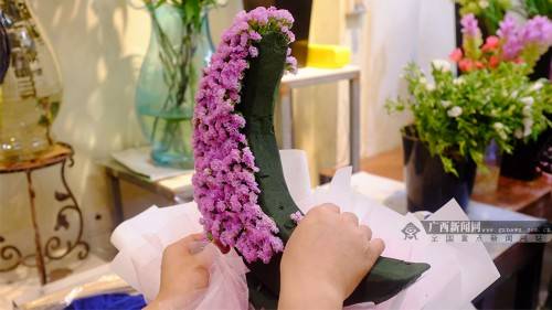  订鲜花在哪个平台便宜--第1张