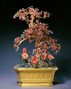  中国花卉盆景官网——领略花卉艺术的魅力，品味盆景的独特韵味，领略花卉艺术魅力，品味盆景独特韵味——中国花卉盆景官网带你走进花艺世界--第1张