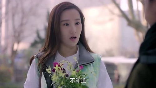  金鱼草的花语，请察觉我的爱意--第1张