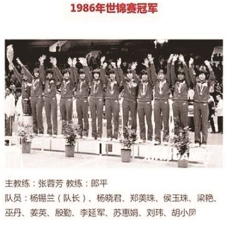  劳动光荣之工地霸主，免费全集——一部热播短剧的启示--第1张