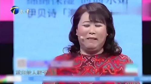  钢琴师桑小姐，免费全集，热播短剧不容错过！，钢琴师桑小姐，免费全集，热播短剧，不容错过的精彩人生--第1张