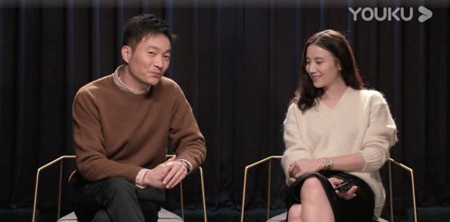  热播短剧来自深海的他刘擎伊拉免费全集--第1张