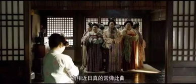  热播短剧燕归巢，免费全集，一场视觉盛宴！，热播短剧燕归巢，免费全集，一场视觉盛宴--第1张