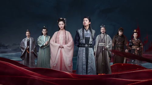狂傲赘婿2大结局连续剧_狂神赘婿--第1张