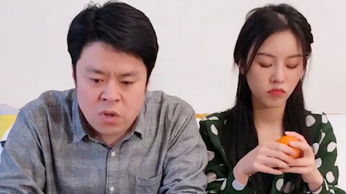  热播短剧我的父亲风华绝代免费全集--第1张