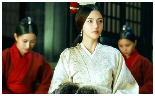 热播短剧冷宫王妃不好惹余茵免费全集--第1张