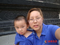  热播短剧小鬼当家妈咪看我的免费全集--第1张