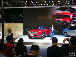 速派2019款报价及图片_速派2020款汽车之家--第1张