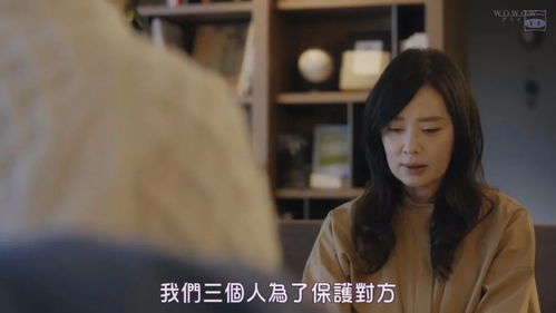  热播短剧再借今生免费全集，一部引人入胜的佳作--第1张