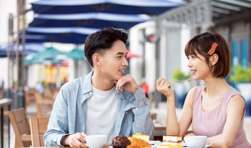  热播短剧闪婚难离免费全集——一场爱情与现实的较量--第1张