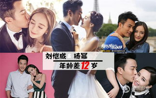  大叔宠妻超甜免费全集，热播短剧中的甜蜜爱情故事，大叔宠妻超甜，甜蜜爱情故事免费全集热播--第1张