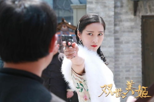  神仙直播间，热播短剧免费全集，一场奇幻的直播盛宴，神仙直播间，奇幻短剧盛宴免费放送--第1张
