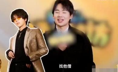  我爸有亿点点富，一部热播短剧的财富启示录，亿万老爸的财富启示录，一部热播短剧的财富人生--第1张