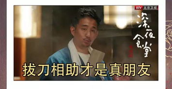  总裁深夜来访，热播短剧谋妻入局免费全集--第1张