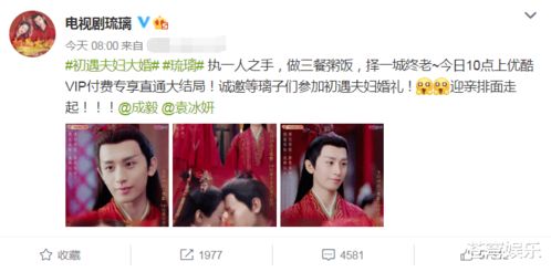  热播短剧六宝来袭总裁爹地追上门，金佳遇免费全集--第1张