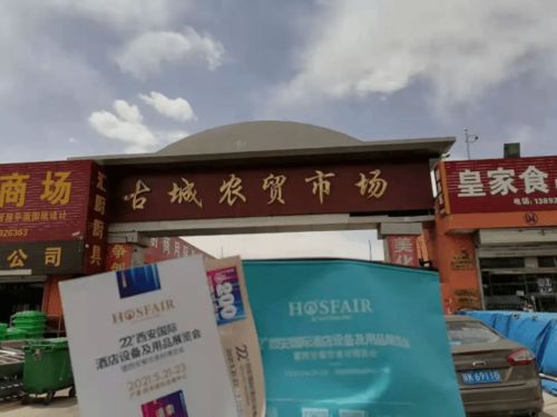  热播短剧月，免费全集，精彩不容错过！，热播短剧XXXX免费全集上线，精彩不容错过！--第1张