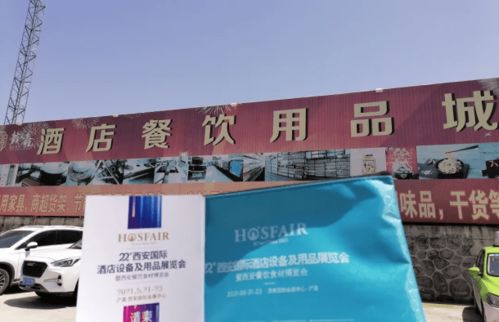  热播短剧月，免费全集，精彩不容错过！--第1张