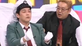  热播短剧迅雷资源工具包日免费全集，追剧新方式，迅雷资源免费全集工具包，轻松追剧新方式--第1张