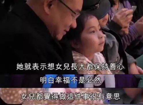  热播短剧侯爷夫人她又跑路了免费全集，一场豪门恩怨的华丽逃亡，豪门恩怨短剧，侯爷夫人她又跑路免费全集--第1张