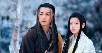  热播短剧新版帝君免费全集——颠覆传统，演绎全新神话传奇，颠覆传统神话传奇，热播短剧新版帝君免费全集--第1张