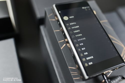  她比星星闪耀，免费全集热播短剧，她比星星更闪耀，免费全集热播短剧--第1张