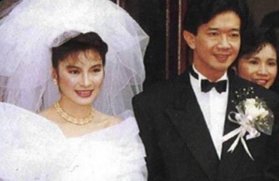  热播短剧娇宠之祁总追妻甜入骨免费全集，娇宠之祁总追妻免费全集，短剧中的甜蜜爱情故事--第1张